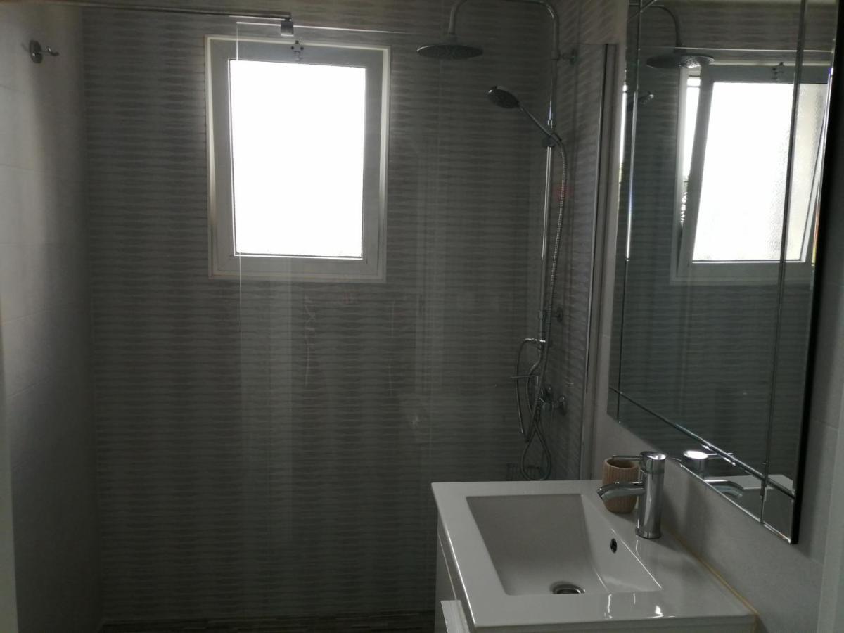 Casas Holiday - Los Balcones 2 Torrevieja Kültér fotó